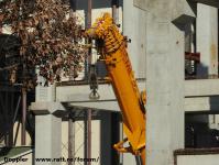 Imagine atasata: Openville - 2019.03.24 - 21.jpg